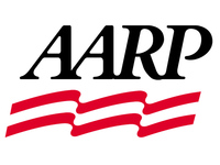 aarp logo.jpg